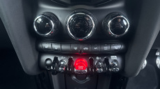 MINI Hatchback 1.5 Cooper Sport 3dr Petrol Hatchback